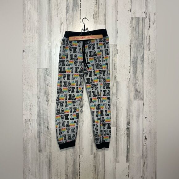 Pajama pants - Picture 1 of 6